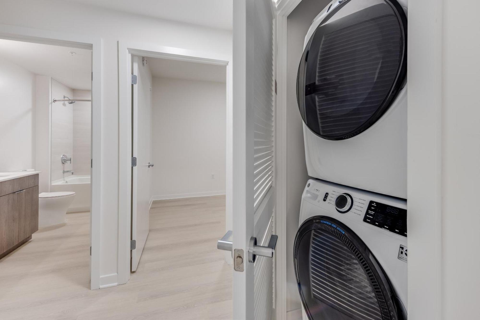 Global Luxury Suites At Capitol Hill Вашингтон Номер фото